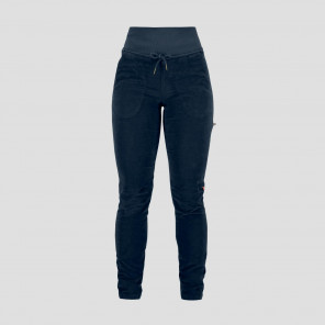 Abete Evo W Pants(Donna)